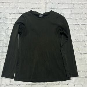 Duluth Trading Co. Long Sleeve S